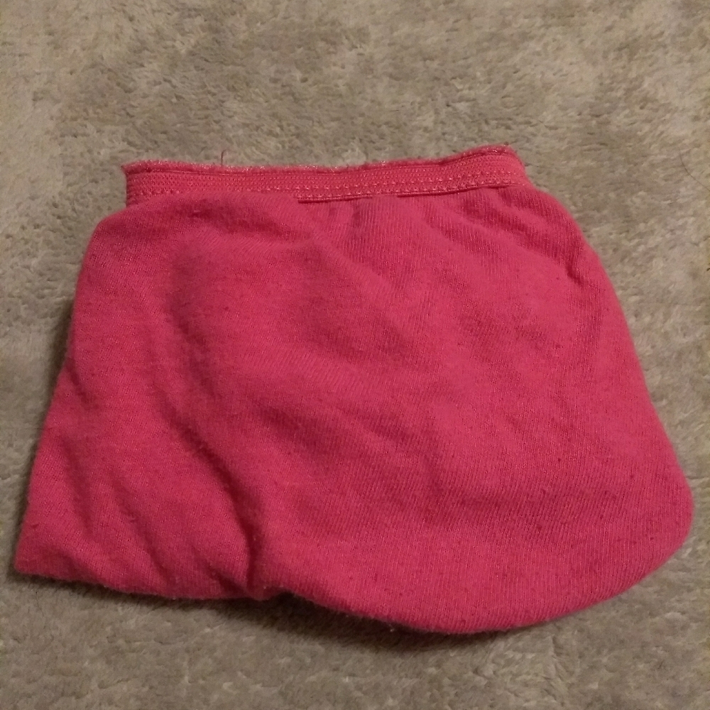 Hanes 1pack